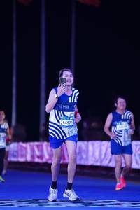 BIB: 
                            <button type="button" onclick="openModal(24080411)" class="btn btn-primary btn-sm float-right btn-popup" data-toggle="modal" data-target=".modal-high-quality">
                        <i class="fas fa-shopping-cart"></i> Add to Cart
                    </button>
                                            <button type="button" onclick="isThisMe(24080411, true)" class="btn btn-success btn-sm float-right btn-popup btn-isme hidden" data-toggle="tooltip" data-placement="bottom" title="นี่คือรูปของคุณใช่ไหม คลิกที่นี่เพื่อเอาเข้าอัลบั้ม">
                        <i class="fas fa-plus"></i> Add to album
                    </button>
                    <button type="button" onclick="isThisMe(24080411, false)" class="btn btn-warning btn-sm float-right btn-popup btn-isnotme hidden">
                        <i class="fas fa-ban"></i> Remove from album
                    </button>